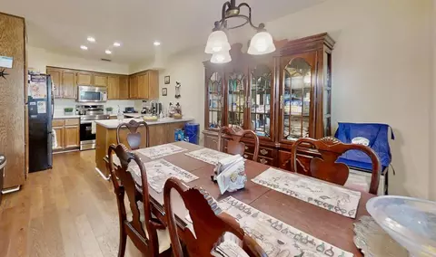 5161 Thomasino Way, Antelope, CA 95843 photo 13
