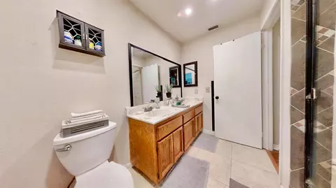 5161 Thomasino Way, Antelope, CA 95843 photo 22