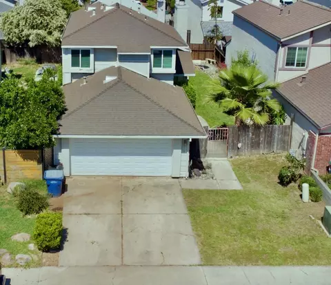 5161 Thomasino Way, Antelope, CA 95843