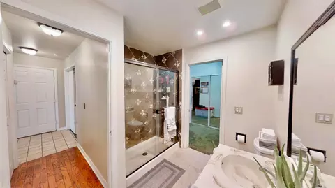 5161 Thomasino Way, Antelope, CA 95843 photo 23