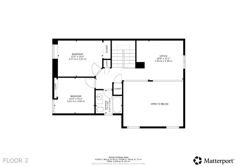 5161 Thomasino Way, Antelope, CA 95843 photo 41
