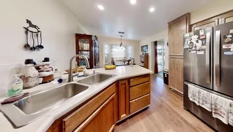 5161 Thomasino Way, Antelope, CA 95843 photo 12