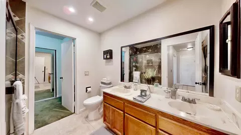 5161 Thomasino Way, Antelope, CA 95843 photo 20