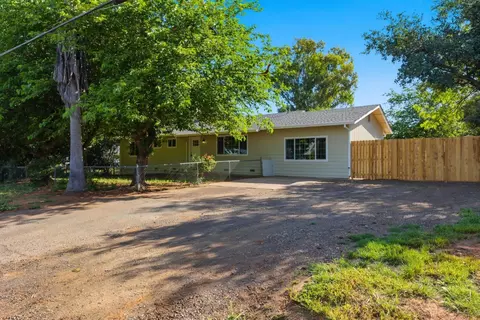 1278 12th St, Oroville, CA 95965