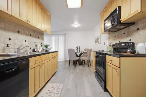 3591 Quail Lakes Dr #65, Stockton, CA 95207