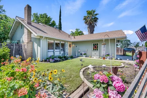 6212 Chapel View Ln, Citrus Heights, CA 95621