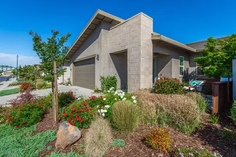 4089 Afterlight Ln, Roseville, CA 95747