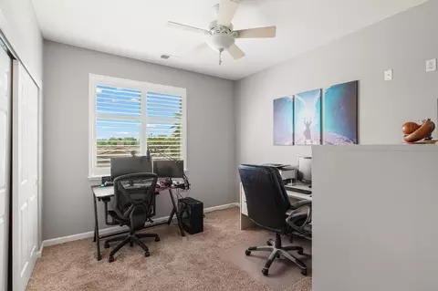 Other - 2868 Joleo Ct, Tracy, CA 95377 photo 8 of 10