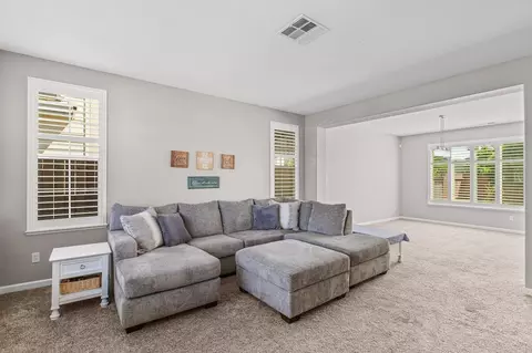 Living - 2868 Joleo Ct, Tracy, CA 95377 photo 1 of 2