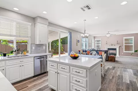 Kitchen - 2868 Joleo Ct, Tracy, CA 95377 photo 1 of 6