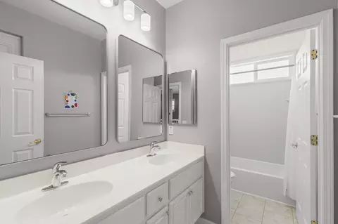 Bath - 2868 Joleo Ct, Tracy, CA 95377 photo 5 of 5