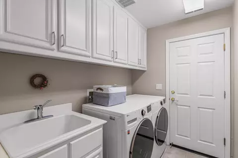 Other - 2868 Joleo Ct, Tracy, CA 95377 photo 5 of 10