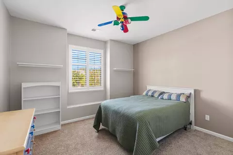 Bedroom - 2868 Joleo Ct, Tracy, CA 95377 photo 4 of 4