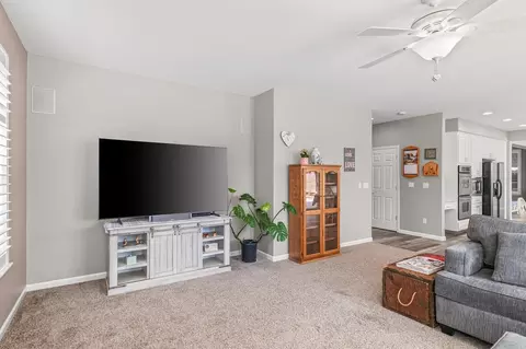 Other - 2868 Joleo Ct, Tracy, CA 95377 photo 4 of 10