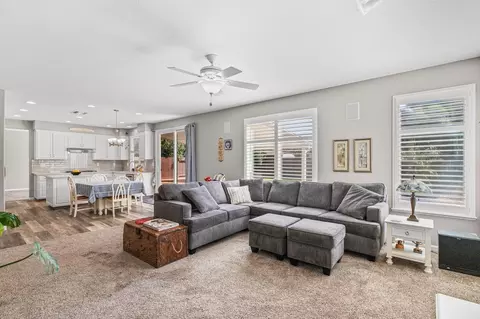Other - 2868 Joleo Ct, Tracy, CA 95377 photo 3 of 10
