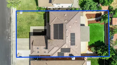 View/Area - 2868 Joleo Ct, Tracy, CA 95377 photo 1 of 1