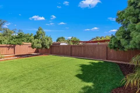 Exterior - 2868 Joleo Ct, Tracy, CA 95377 photo 7 of 12