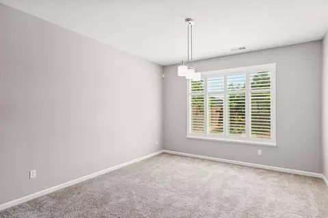 Other - 2868 Joleo Ct, Tracy, CA 95377 photo 1 of 10