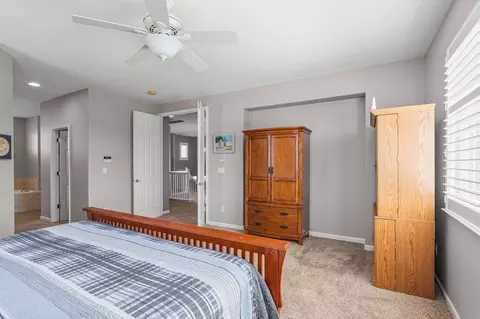 Other - 2868 Joleo Ct, Tracy, CA 95377 photo 7 of 10