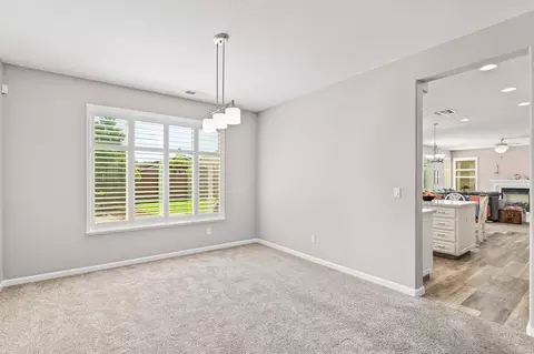 Other - 2868 Joleo Ct, Tracy, CA 95377 photo 2 of 10