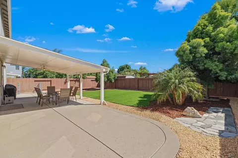 Exterior - 2868 Joleo Ct, Tracy, CA 95377 photo 6 of 12