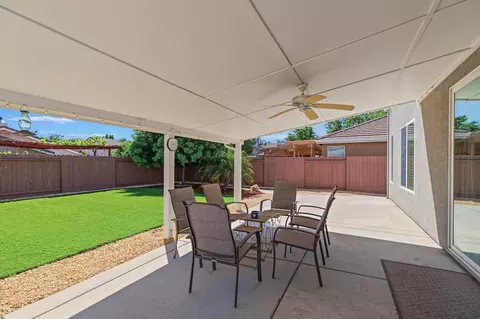 Other - 2868 Joleo Ct, Tracy, CA 95377 photo 9 of 10
