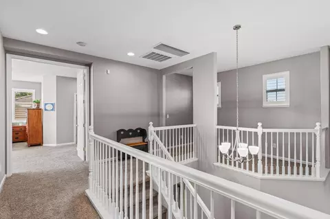 Entry Way - 2868 Joleo Ct, Tracy, CA 95377 photo 6 of 8