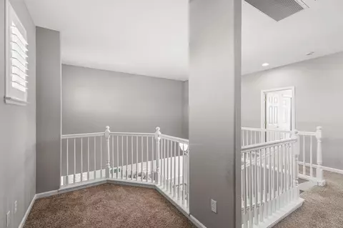 Entry Way - 2868 Joleo Ct, Tracy, CA 95377 photo 7 of 8