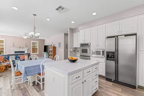 Kitchen - 2868 Joleo Ct, Tracy, CA 95377 photo 6 of 6