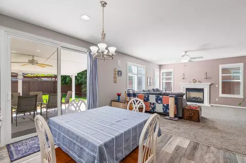 Dining - 2868 Joleo Ct, Tracy, CA 95377 photo 1 of 1