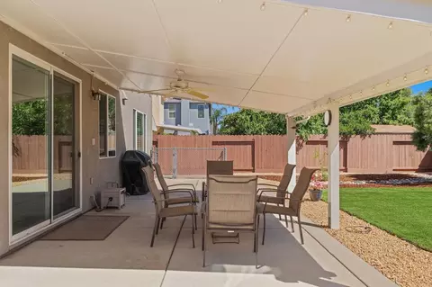 Exterior - 2868 Joleo Ct, Tracy, CA 95377 photo 12 of 12