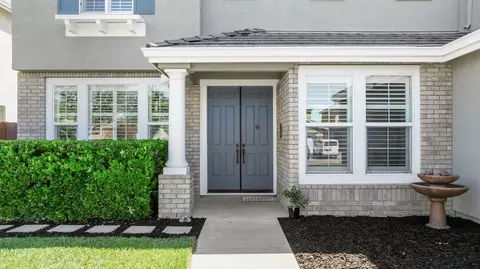 Exterior - 2868 Joleo Ct, Tracy, CA 95377 photo 5 of 12