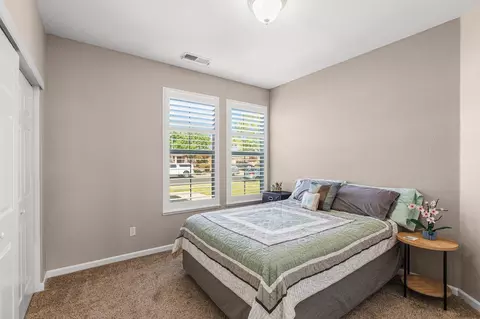 Bedroom - 2868 Joleo Ct, Tracy, CA 95377 photo 1 of 4