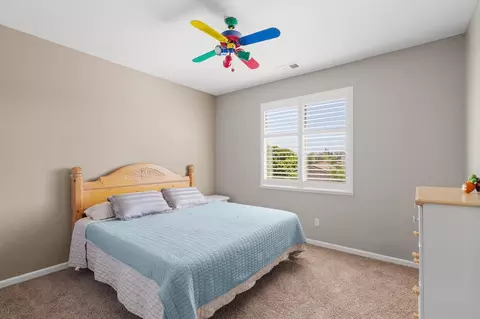 Bedroom - 2868 Joleo Ct, Tracy, CA 95377 photo 3 of 4