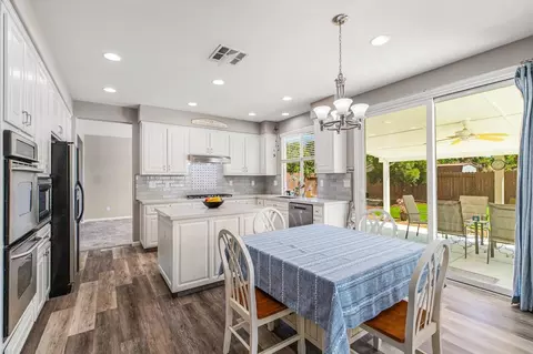 Kitchen - 2868 Joleo Ct, Tracy, CA 95377 photo 2 of 6