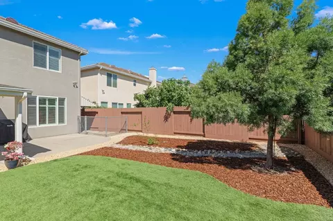 Exterior - 2868 Joleo Ct, Tracy, CA 95377 photo 8 of 12