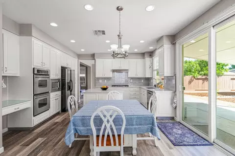 Kitchen - 2868 Joleo Ct, Tracy, CA 95377 photo 3 of 6