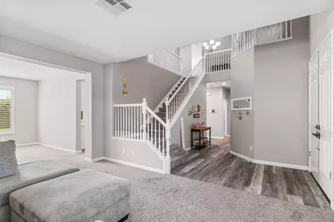 Entry Way - 2868 Joleo Ct, Tracy, CA 95377 photo 2 of 8