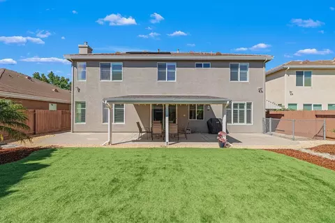 Exterior - 2868 Joleo Ct, Tracy, CA 95377 photo 10 of 12