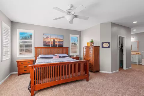 Other - 2868 Joleo Ct, Tracy, CA 95377 photo 6 of 10