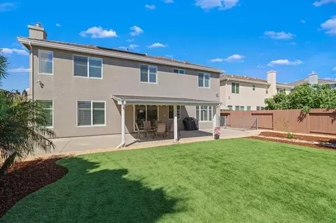 Other - 2868 Joleo Ct, Tracy, CA 95377 photo 10 of 10