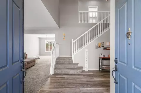 Entry Way - 2868 Joleo Ct, Tracy, CA 95377 photo 1 of 8