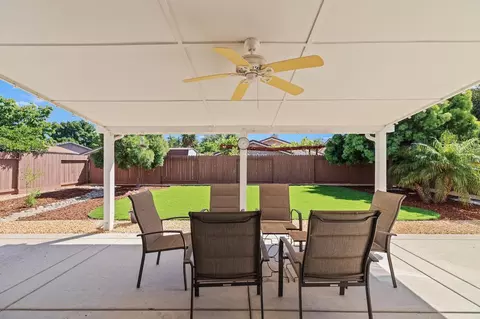 Exterior - 2868 Joleo Ct, Tracy, CA 95377 photo 11 of 12