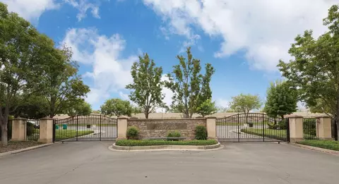 5409 Pasadena Dr, Stockton, CA 95219