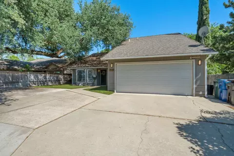 4300 San Juan Ave, Fair Oaks, CA 95628