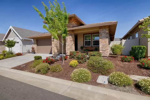 6025 Element Ln, Roseville, CA 95747