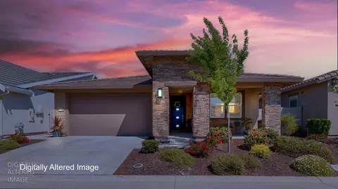 6025 Element Ln, Roseville, CA 95747