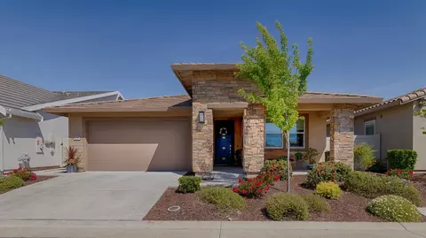 6025 Element Ln, Roseville, CA 95747