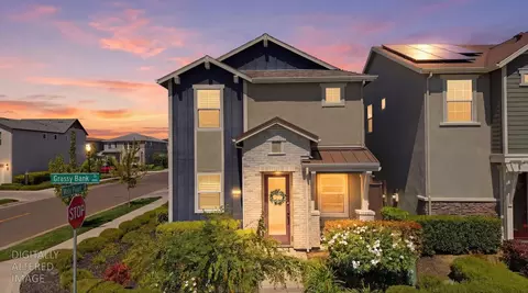 2949 Grassy Bank Ave, Sacramento, CA 95833