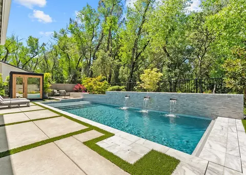 8650 Buckbrush Ln, Granite Bay, CA 95746